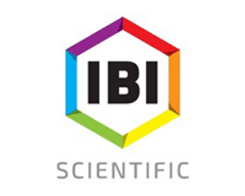 Manufacturer Default Logo