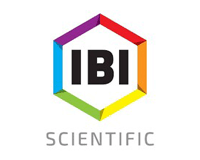 Manufacturer Default Logo