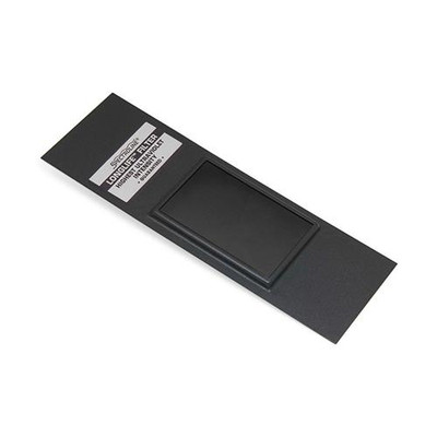 Filter Assembly for 254nm and 312nm 8 Wa {3068-2F018}