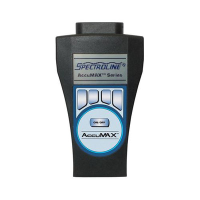 405nm Sensor (Standard Range) {3068-XS405}