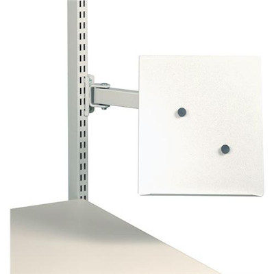 Document Holder