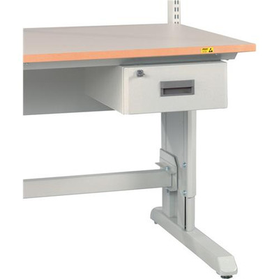 Drawer Cabinet 35/47