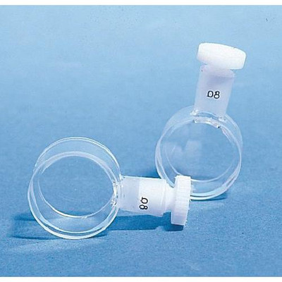 Spectro Cell 10 mm. St 2 {3082-32Q10 ST}