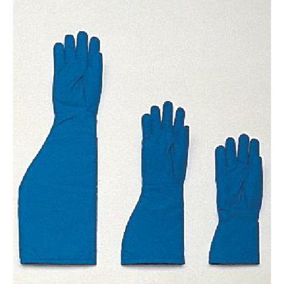 Shoulder Length Cryo-Gloves