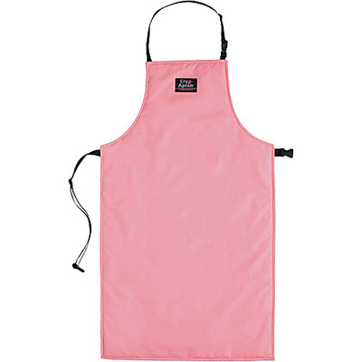 Cryo-Apron