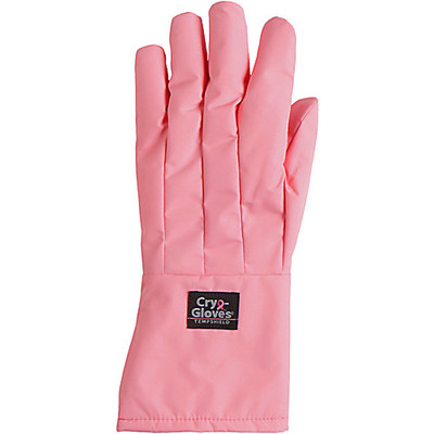 Cryo-Gloves