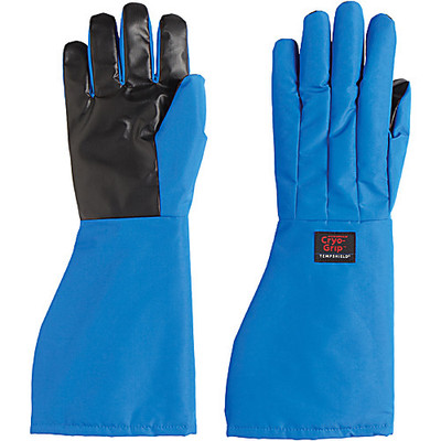 Waterproof Cryo-Grip Gloves