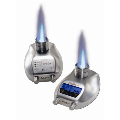 FireStar XT Bunsen Burner {2279-0439717}