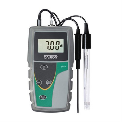 Acorn All-in-One pH Electrode