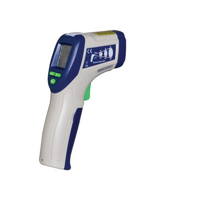 Digi-Sense 20:1 IR Thermometer with Alar {2279-2025006}