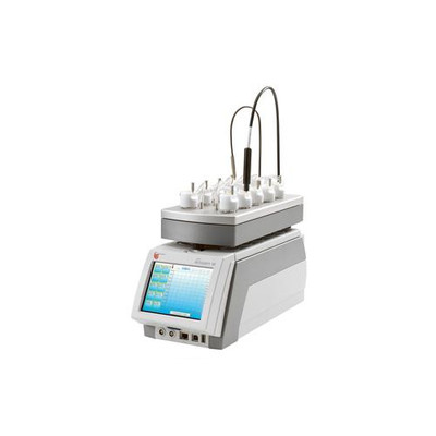 Kimble Thread 24/150mm Glass Tubes compa {2279-3663096}