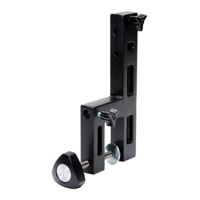 Tank Clamp for Overhead Mixers {2279-0455265}