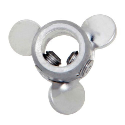 Propeller