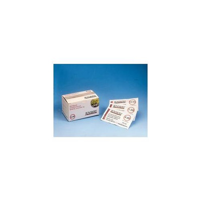 3M KCl pH Fill Solution