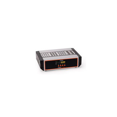 Dri-Block Heater