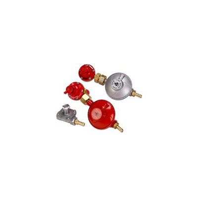 Dust Cover {2279-1265592}