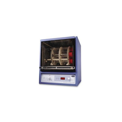 Spare Rotisserie for 7 x 40mm diameter b {2279-3945495}