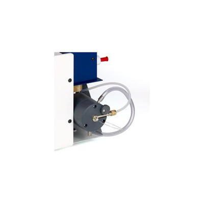 PFP7 Industrial Flame Photometer