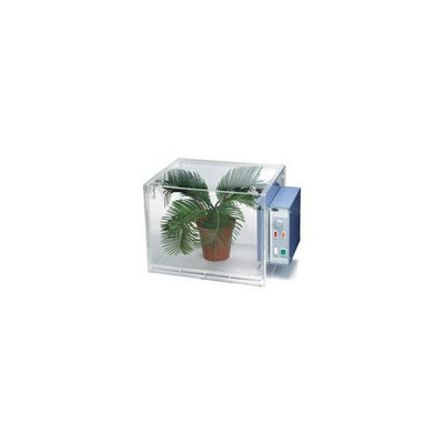 Incubator