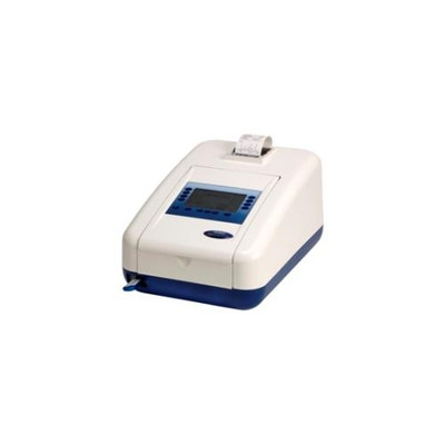 Genova Nano 3-in-1 Spectrophotometer {2279-8307002}