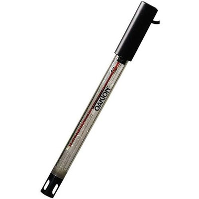 pH Elect. Flushable DJES {2279-3580509}