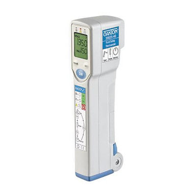 Food Safety IR thermometer {2279-3562540}