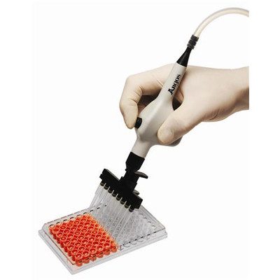 HandEvac Hand Controller Complete Set (i {2279-1305032}