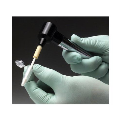 Pestle Motor Mixer {2279-4446825}