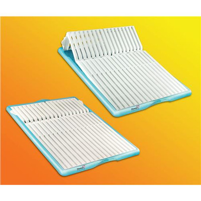 Spilltray And Drying Rack {2279-3450}