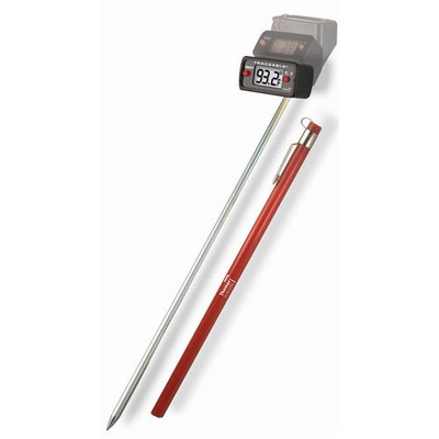 Traceabler Robo-ThermometerT Ultra