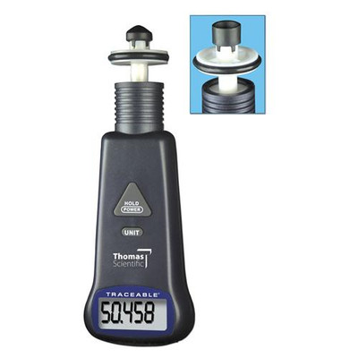 Traceabler Tachometer Touch {2279-4261}