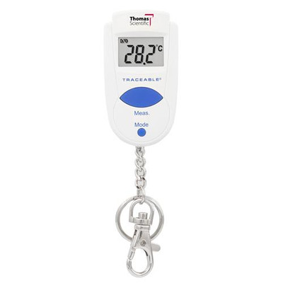 Mini IR Traceabler Thermometer {2279-4475}