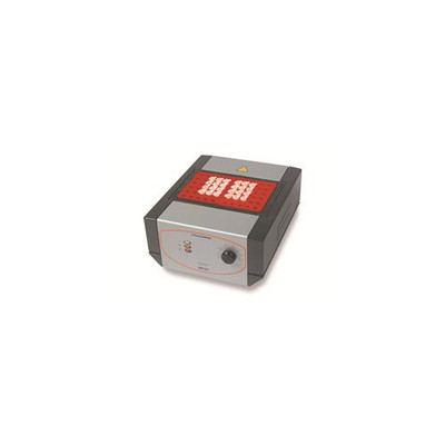 Analogue Dri-Block Heater