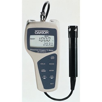Membrane Installation Tool {2279-3564079}