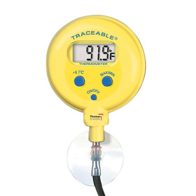 Thermometer