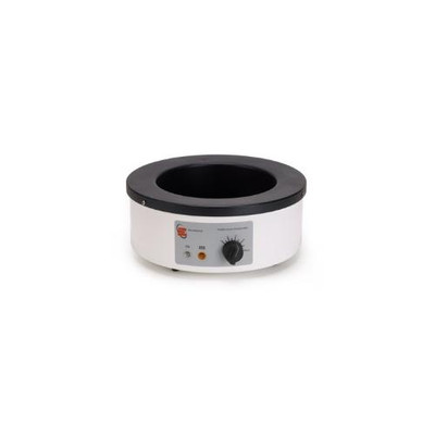 Paraffin Section Mounting Bath