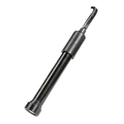 DO Probe with 3 ft (1m) cable {2279-3564250}