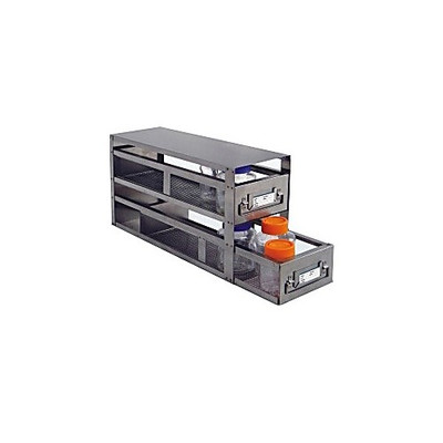 Upright Freezer Drawer Rack for Storage  {2279-0440170}