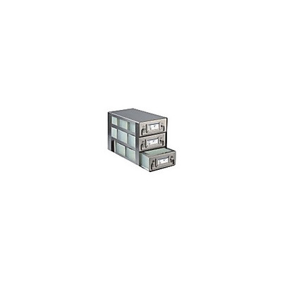 Upright Freezer Drawer Rack for 96 Deep  {2279-0440055}