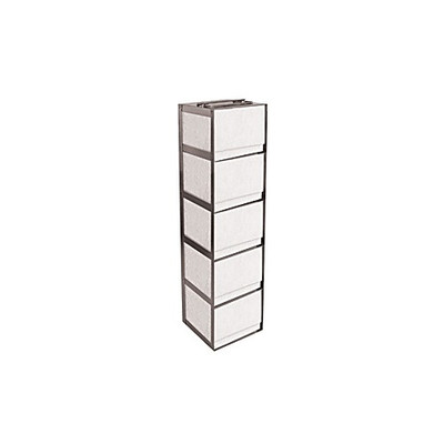 Chest Freezer Rack for 15 and 50 ml Tube {2279-0440130}