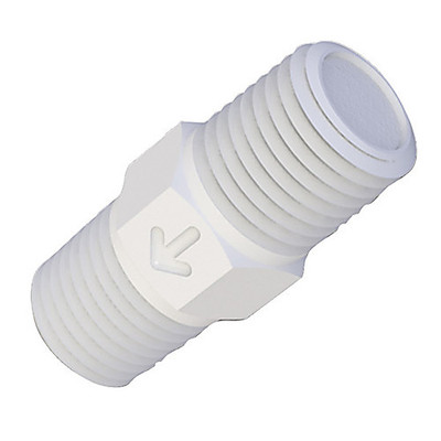 RELF VALV 1/4U 2.5PSI EPDM 1EA {2279-1202058}