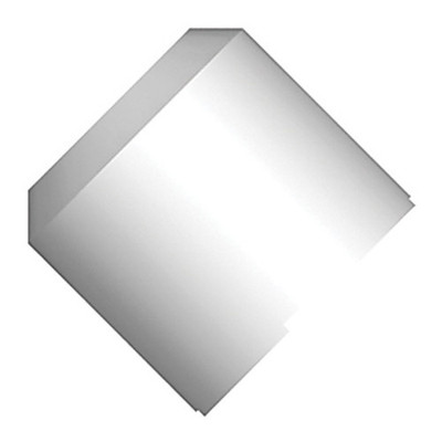 BOB FILTER GL45 10UM PTFE 1EA {2279-2194334}