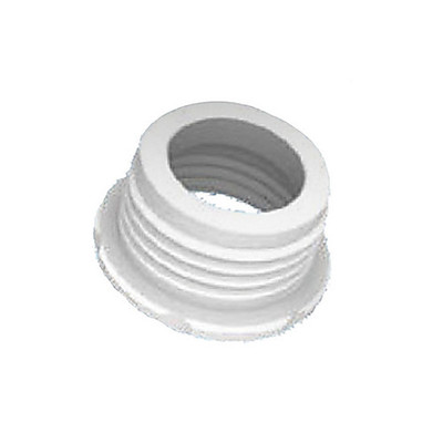 BOTTLE ADAPTER S40F-GL45M 1EA {2279-2194299}