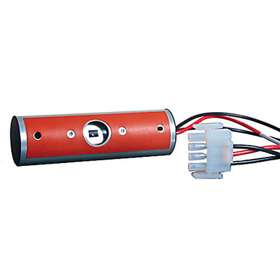 LAMP D2 AGI UV-VIS SPEC {2279-1194112}