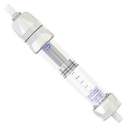 EZSOLV COLM 15X400MM 1F1A 1EA {2279-1194435}
