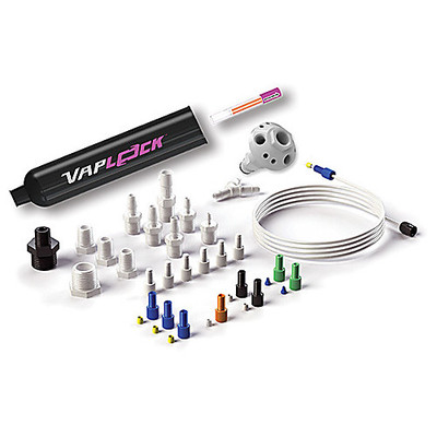 SOLVKIT PP JRSS 10PORT 1EA {2279-1201953}