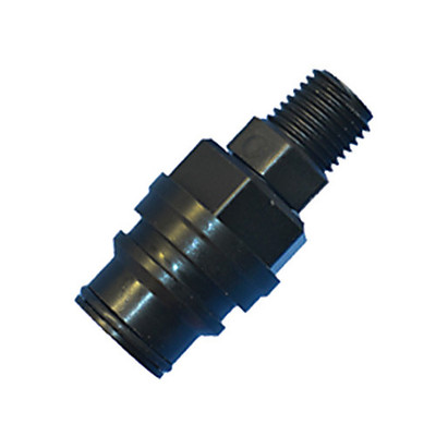 ADJ ADPTR JRCENT BK POM 1EA {2279-1201999}