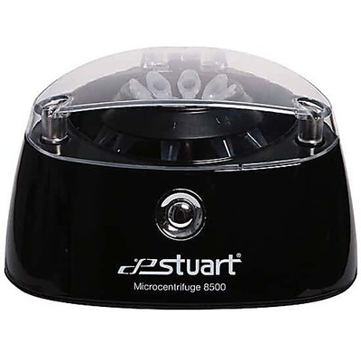 STUART ROTOR 8 PLACE FIXED {2279-1741471}