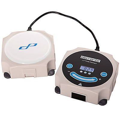 Modular Stir Unit 1L {2279-8400382}