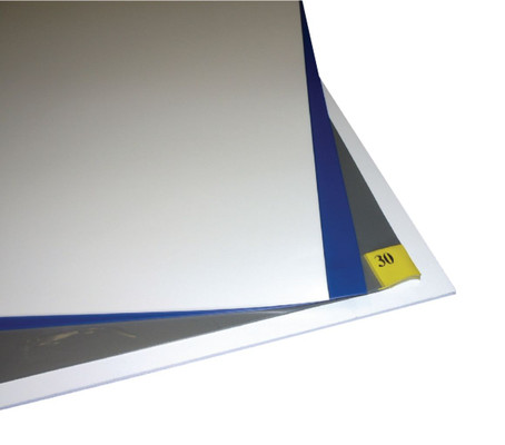 VWR MAT DBL FRAME 31X50 30 L GR 
 {3211-89097504}